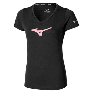 Core Runbird Tee
